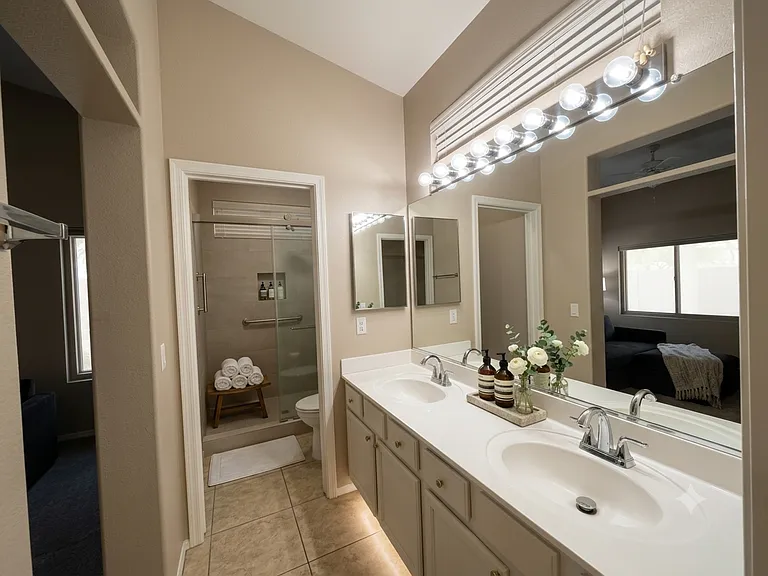 40707 N Boone Ln — Photo 4
