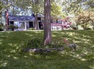 78 Crawford Rd, Middletown, NJ 07748