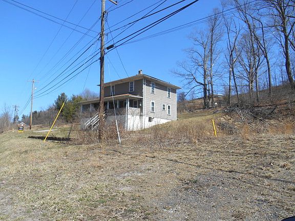 3rd image of 330 Robert C Byrd Dr