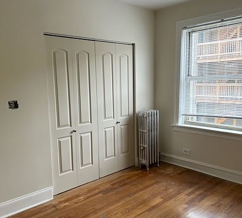 4th image of 2232-48 W Farwell Ave #16354143