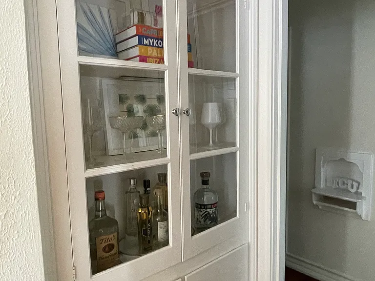 3411 Westcliff Rd S — Photo 18