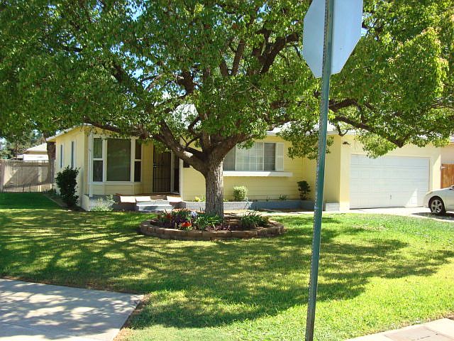 4195 Via San Jose, Riverside, CA 92504 | Zillow