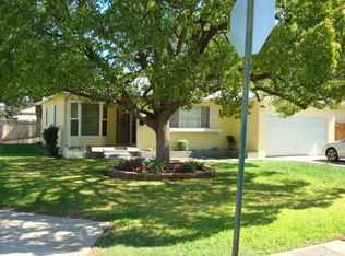 4195 Via San Jose, Riverside, CA 92504