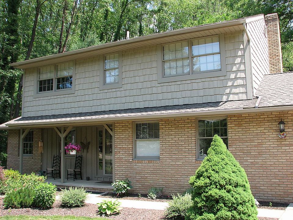 2nd image of 6116 Redford Rd NW