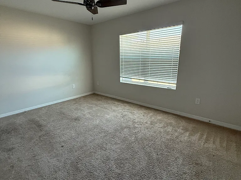 6540 Serenity Fall Ln — Photo 7
