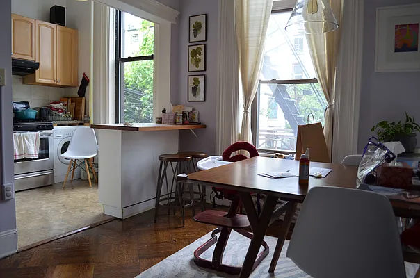 Rented by Brooklyn Landmark Real Estate | media 11