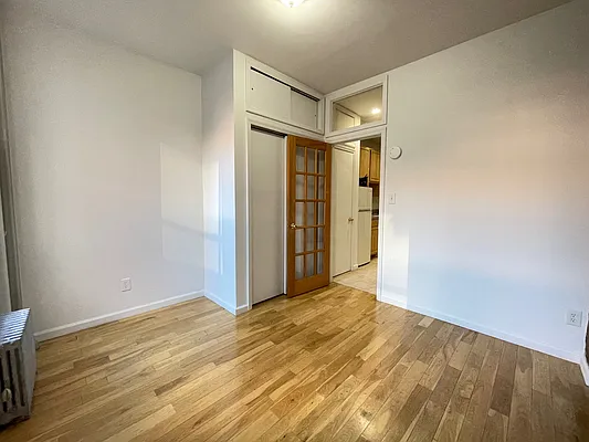 Rented by Best Apartments North Inc | media 30