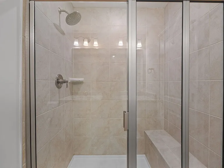 1631 Glacier Dr — Photo 20