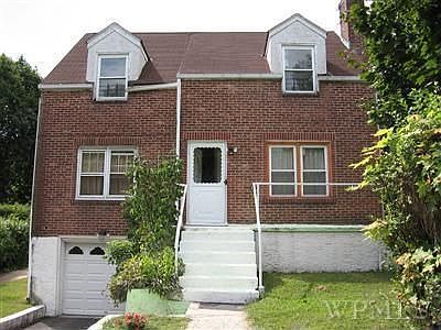 1st image of 99 N Evarts Ave