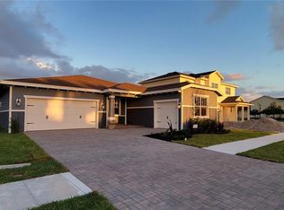 1200 Sterling Pine Pl, Loxahatchee, FL 33470