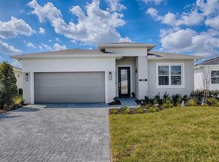 1599 Bellagio Loop, Tavares, FL 32778