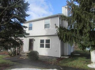 331 Hudson Ave, Beacon, NY