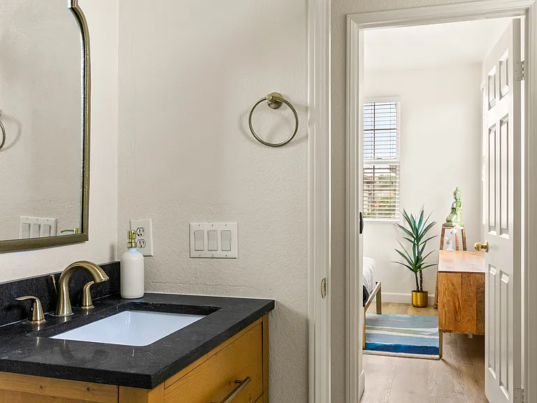 662 Sweet Pea Pl — Photo 22