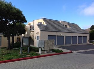 453 Roberts Rd, Pacifica, CA 94044