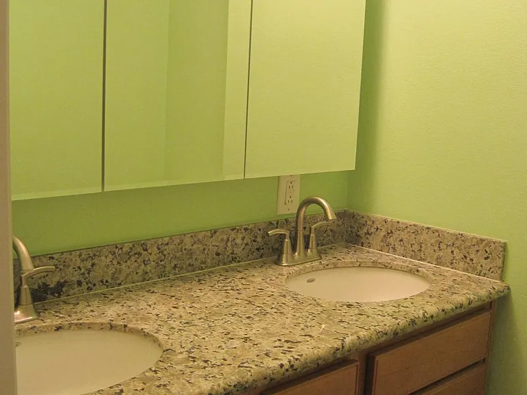 3336 Laveaga Ct — Photo 5