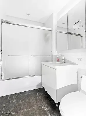 Rented by Compass | media 13