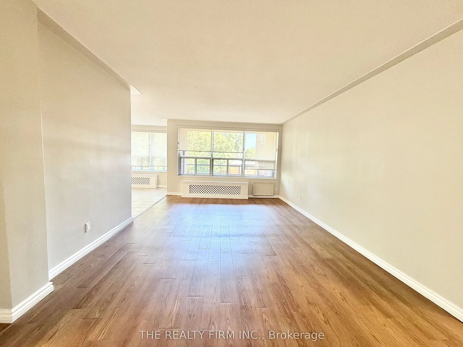 1 bed, $1,795 — Photo 2