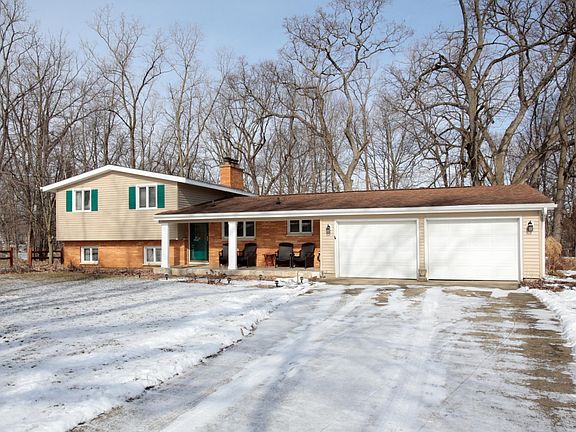 159 squaw creek road-102