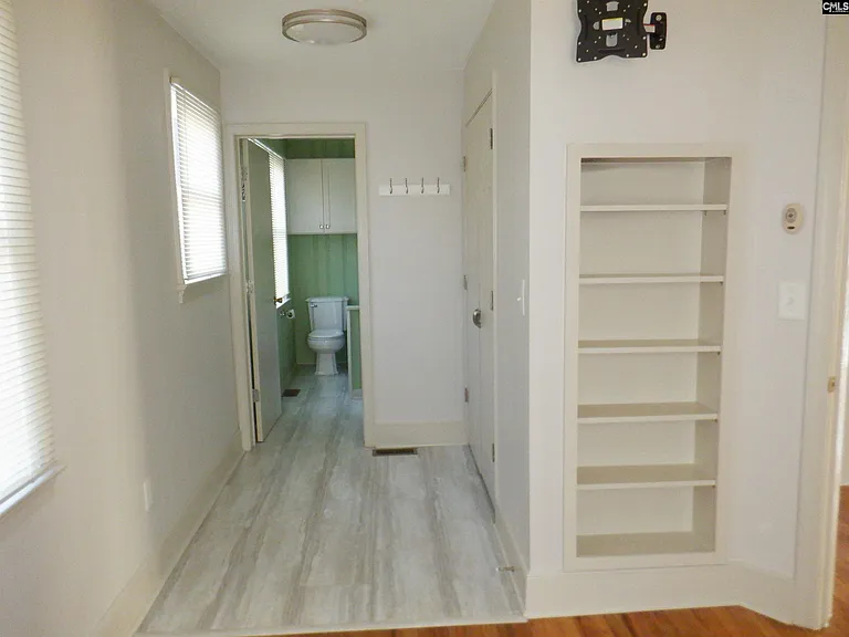 2913 English Ave — Photo 13