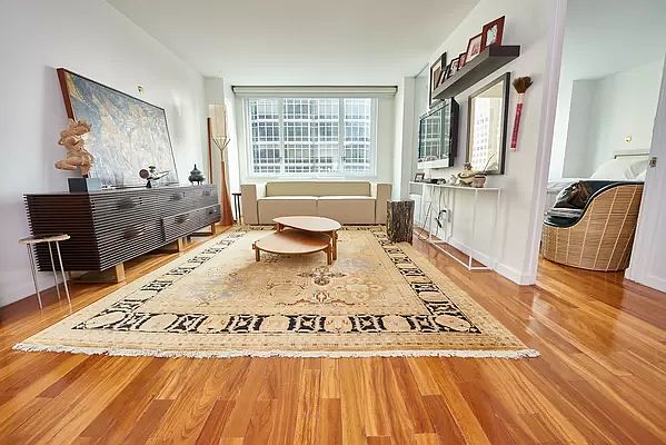 1st image of 245 E 54th St APT 15H