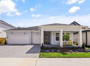 6228 Trailblaze Bend St, Cloud, FL 34771