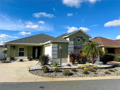 3462 Allison Pl, The Villages, FL, 32163