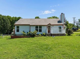 128 Stone Ridge Pkwy, La Vergne, TN 37086
