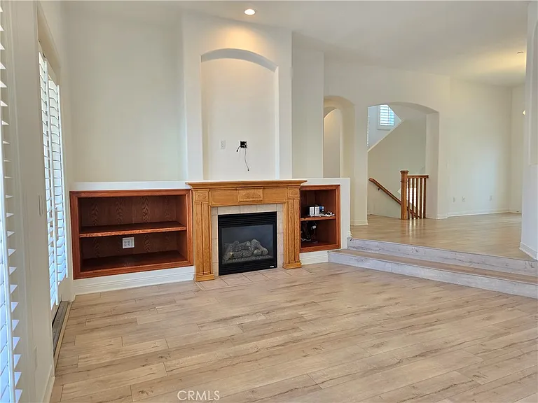 12914 Agustin Pl — Photo 2