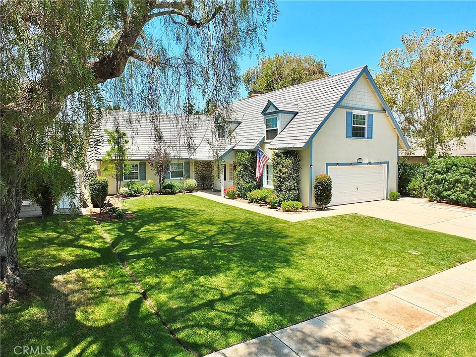 14621 Charloma Dr, Tustin, CA 92780 Zillow