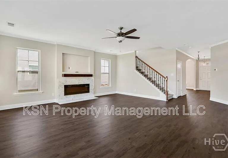 196 Brickhill Cir — Photo 8