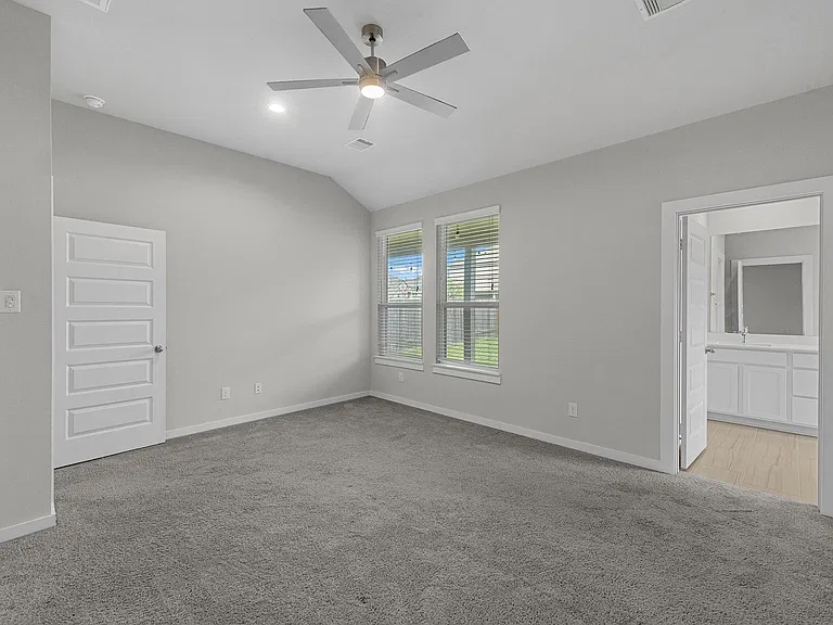 1907 Scarlet Yaupon Way — Photo 13