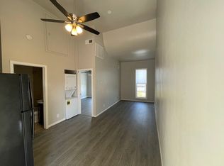 636 E Breckinridge St APT 2, Louisville, KY