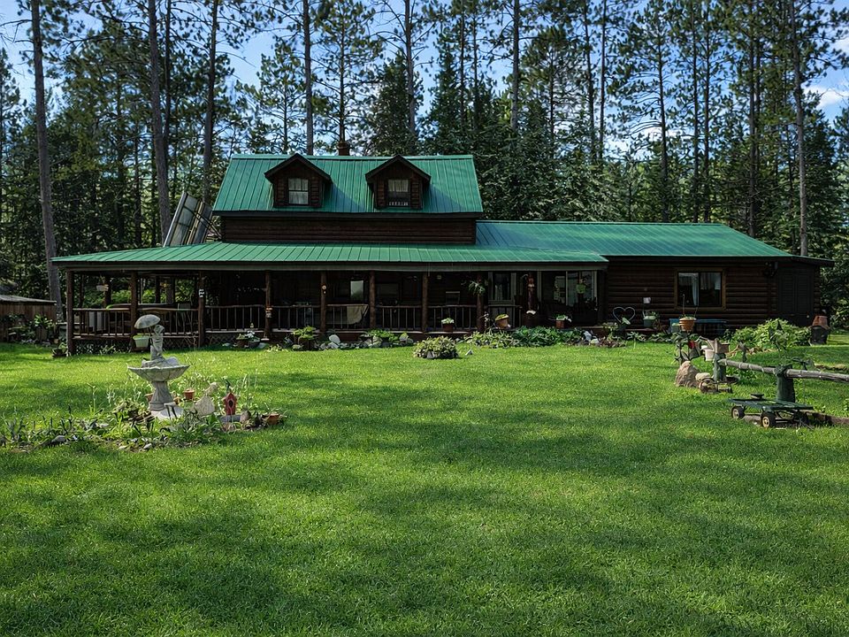 1st image of (Undisclosed Address)