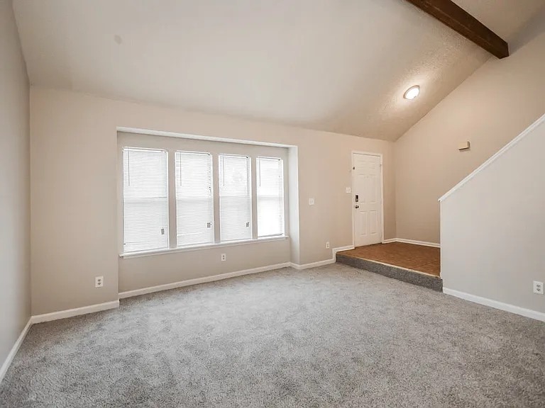 3806 Raiders Ridge Dr — Photo 5