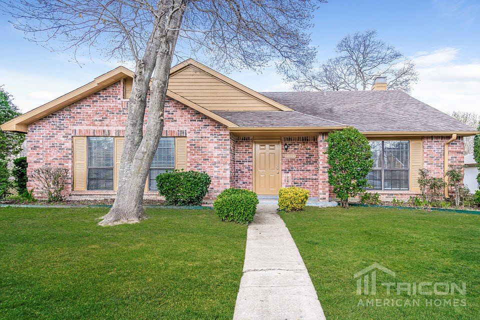 1st image of 1037 Opal Dr