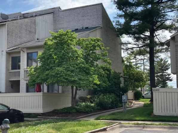 (undisclosed Address), Gaithersburg, MD 20886