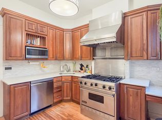 2505 N Racine Ave #1, Chicago, IL 60614