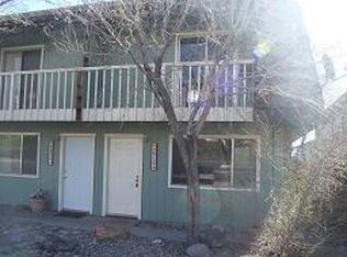 2952 Salem Pl, Reno, NV 89509