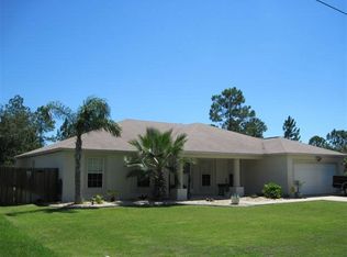 8 Universal Trl, Palm Coast, FL 32164