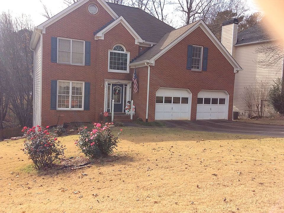 1st image of 1450 Sever Woods Ct