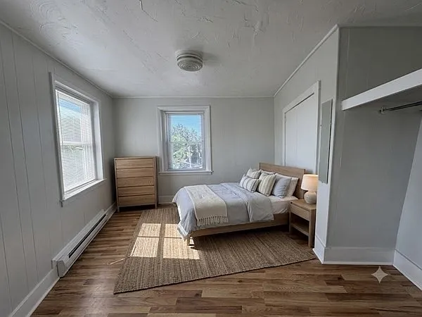 1076 Washington St #7 — Photo 9