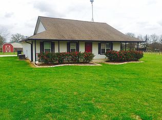 4492 Conquistador Cir, Bryan, TX 77807