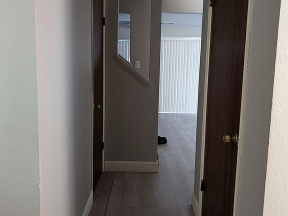3rd image of 455 Peerless Way APT 5