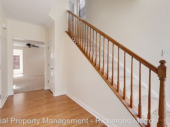 4th image of 8123 Belton Cir