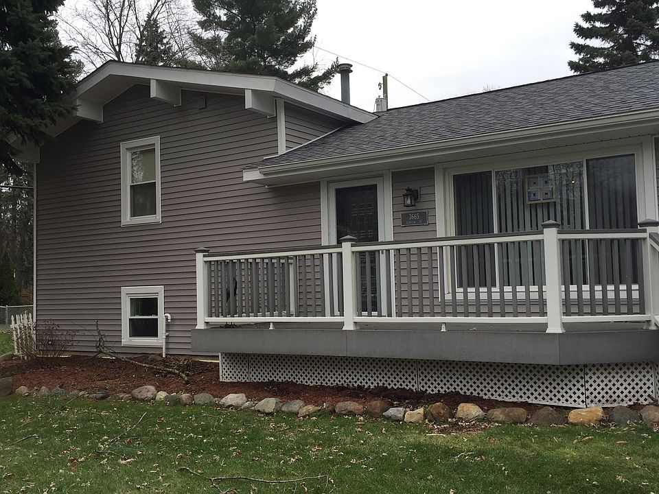 1st image of 3665 Elmview Ave