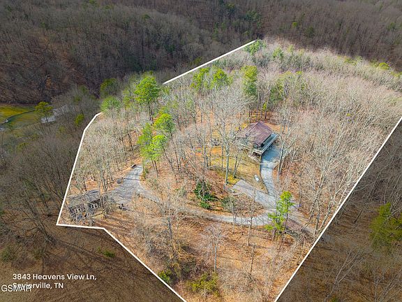 3rd image of 3843 Heavens View Ln