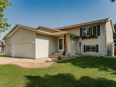 2 Lillie Ln SE, Pine Island, MN, 55963