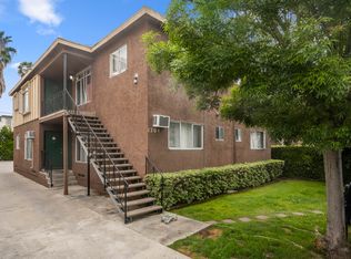 1204 W 24th St, Los Angeles, CA 90007