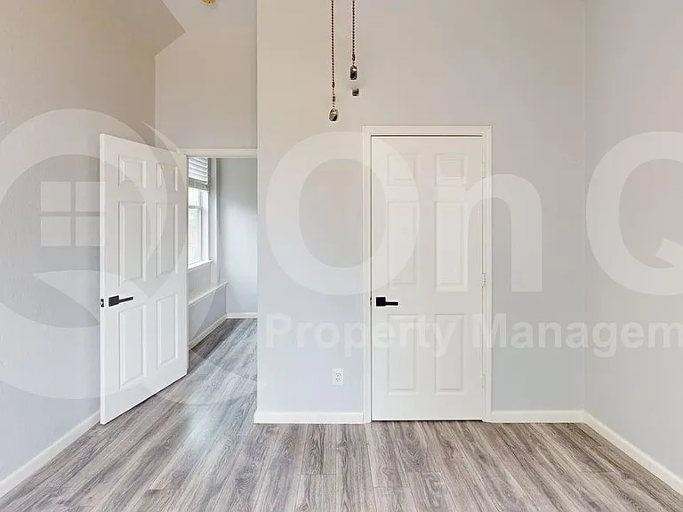 6501 Matson Dr — Photo 16