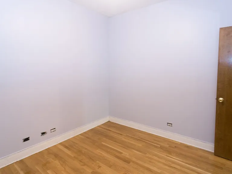 4450 N Sheridan Rd #2 — Photo 14